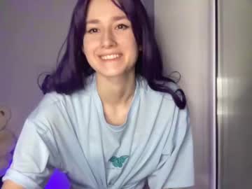webcam girl noel_neko capture image #1130057