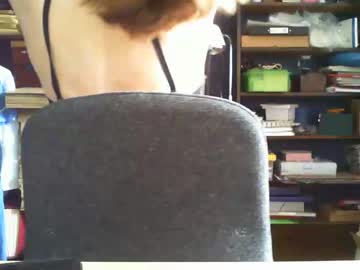 webcam girl sweetlittlenurse capture image #3933398