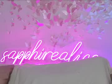 webcam girl sapphirealice capture image #921860