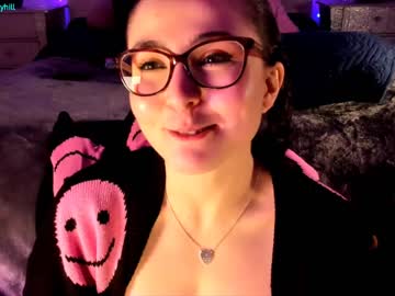 webcam girl littlee33 capture image #917001
