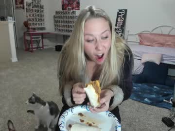 webcam girl pr3ttyp1nkpussy capture image #1083329