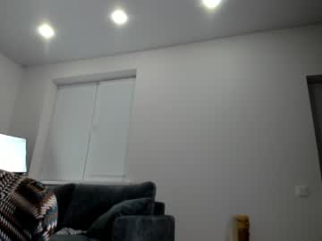 webcam girl mysweethobby capture image #3082038