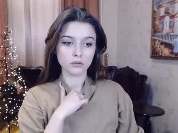 webcam girl belindaacosta capture image #1206908