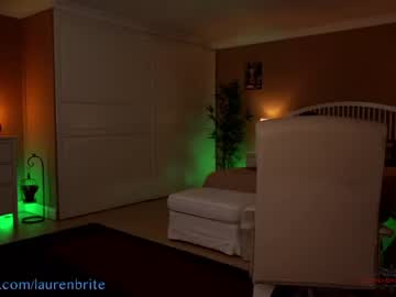 webcam girl laurenbrite capture image #3163419