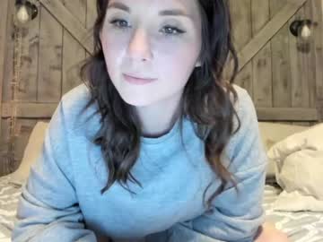 webcam girl taymade1991 capture image #478332