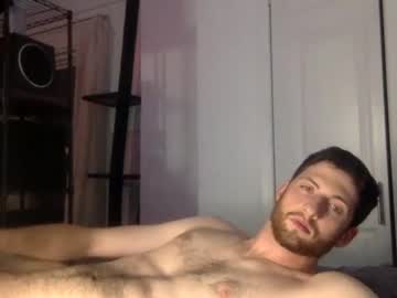 webcam man cute20yearold capture image #450443