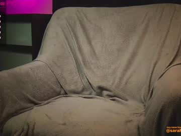 webcam girl sarah__marlow__ capture image #3764256