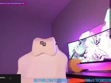 webcam girl technosexx1 capture image #113244
