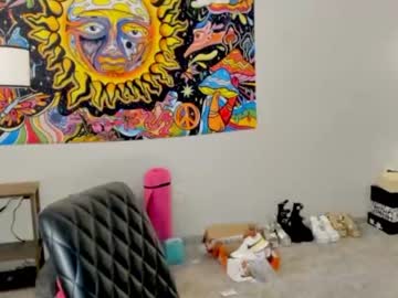 webcam girl angiefaith capture image #3314299