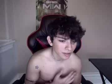 webcam man chiwawatop capture image #4059813