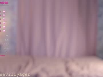 webcam girl unicorngirls capture image #1213845