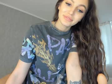 webcam girl xxx_leila capture image #1881964