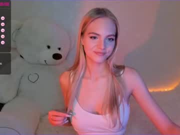 webcam girl _maiko_ capture image #2516788