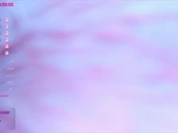 webcam girl unicorngirls capture image #1616039