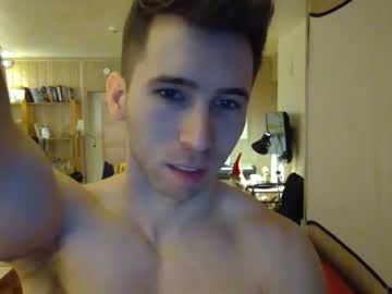 webcam man mattherz capture image #514906