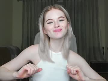 webcam girl yuppiyulia capture image #247067