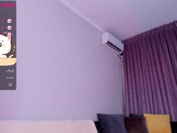 webcam girl u_needed_me_ capture image #2736620