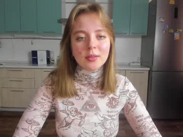 webcam girl 1_girl_ capture image #1493380