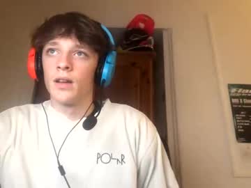 webcam man flintstiffwood capture image #4064098