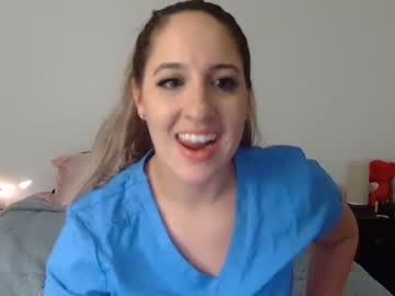 webcam girl khelzy capture image #3129372