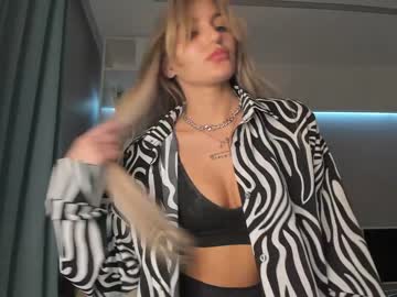 webcam girl xxx_leila capture image #3132760