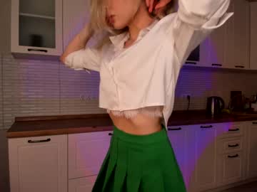 webcam girl cassy_meow capture image #2479793