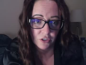 webcam girl msallie1989 capture image #2984869