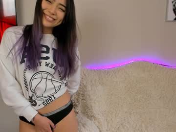 webcam girl aina_kun capture image #1155164