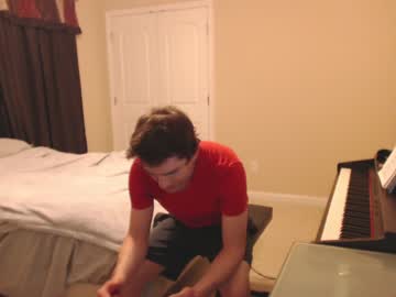 webcam man alexjacx capture image #782542