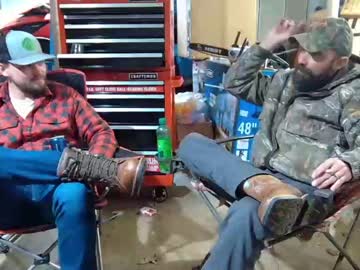 webcam man hardworkertn capture image #799802