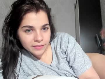 webcam girl hot_chill__ capture image #2264902