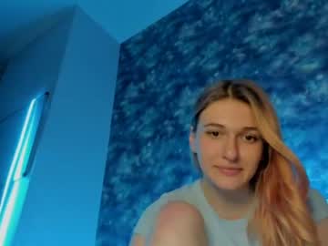 webcam girl twix_lll capture image #98124