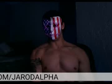 webcam man jarodalpha capture image #2678353