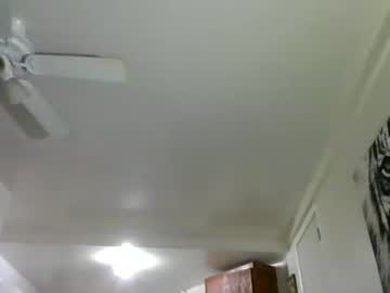 webcam man sunny_valentine capture image #3928292