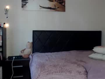 webcam girl hugetittiesgerda capture image #1903470