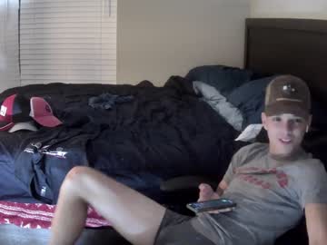 webcam man letsplayblake capture image #2275121