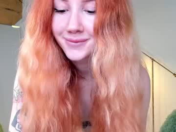 webcam girl exstasyy capture image #1180040
