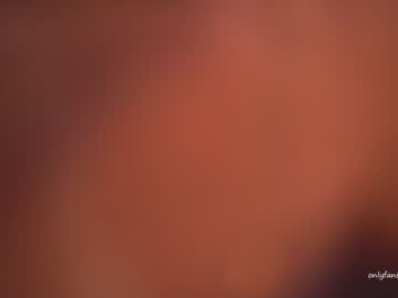 webcam tranny newivy capture image #3659248