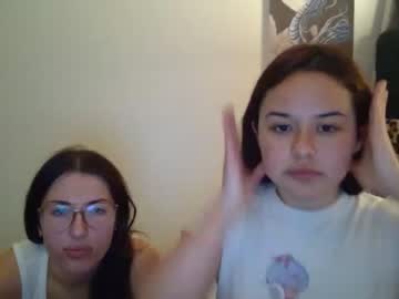 webcam couple pinacoladagals capture image #1327062