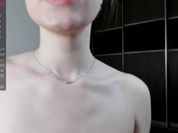 webcam girl sweetlighter capture image #3877301