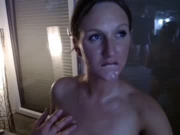 webcam couple mrsmr9294 capture image #10798