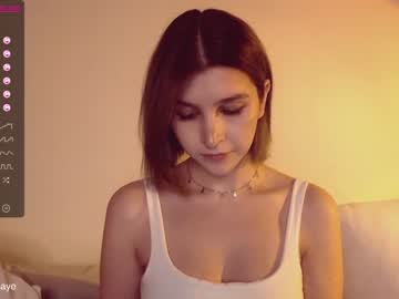 webcam girl maye_maye capture image #90348