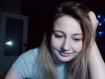 webcam girl jjloveme capture image #1174499