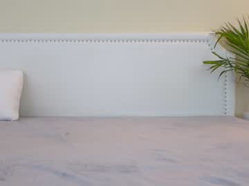 webcam girl yourlovelyfelicia capture image #377851
