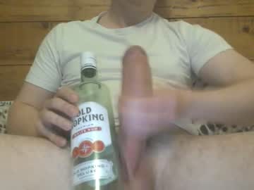 webcam man monstercock04 capture image #3313165