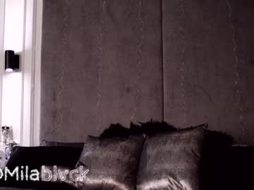 webcam girl miladenver capture image #2499128