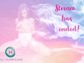 webcam girl holihurricane capture image #2812537