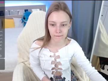 webcam girl leslie_baby capture image #3933244