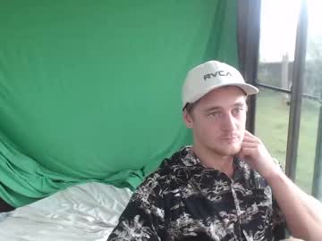 webcam man nezzey capture image #3823959