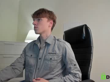 webcam man rishu_ capture image #3181965